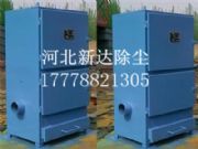 (yu)|(zh)PL-2700ΙCʽmӱ_