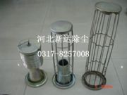 (yng)125*6000P䓳mǼ_(d)ƽ