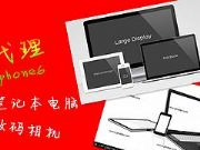 ϷʴW(xu)֙C(j)ڏS պϷʴW(xu)֙C(j)ڴW(xu)ֵه