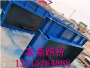 FڰģߏS/Fڰģa(chn)