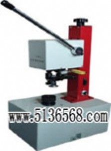 KFJ-1035ͿڷҺڙC(j),ƿwC(j),ƿiwC(j)