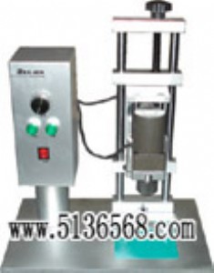 DDX-450늄(dng)wC(j),ƿ_(ti)ʽ늄(dng)wC(j)