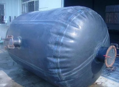 ĭzحʽbþSحĭҺSoQ(ni)đ