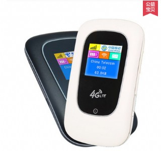 Smifi׷Qڴϵwifi