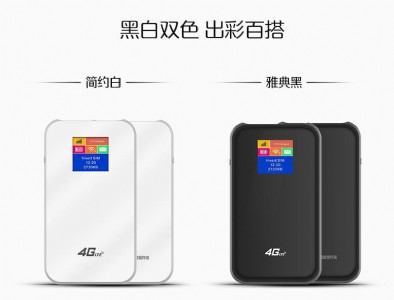 Ƅmifi 4gSwifi·