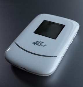 Ƅwifi S· mifi˾