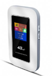 4go·Smifi