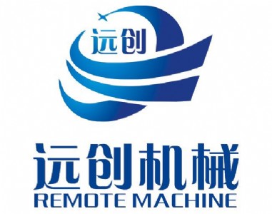 S늄ӈ(zh)   lj1