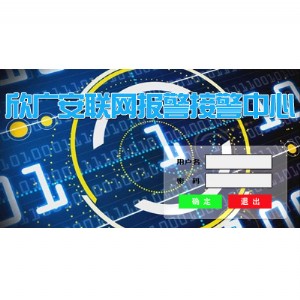t(y)Ժ(lin)W(wng)ϵy(tng)