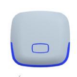 wifi(lin)W(wng)|ܼҾӰϵy(tng)