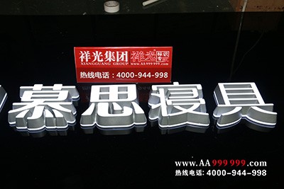 LEDl(f)ֶ