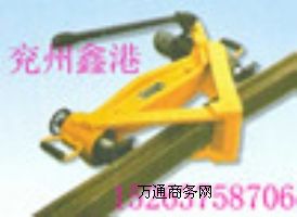 ṩKWPY-600ҺC(j)