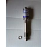 pt111-60mpa-m22*1.5