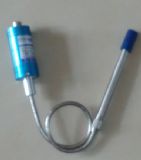 pt124-25mpa-m14*1.5