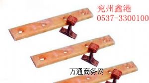 ֱN(yu)|^A