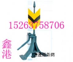 F(xin)؛ṩp50ʽ