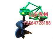 1wkj50-120ֲڿәC