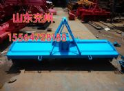 1gqn-230aNC