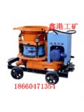 pc5i(b)ʽC