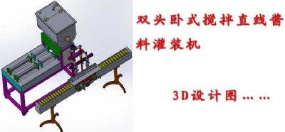 uubC(j) xĴp^PʽֱuϹbC(j)