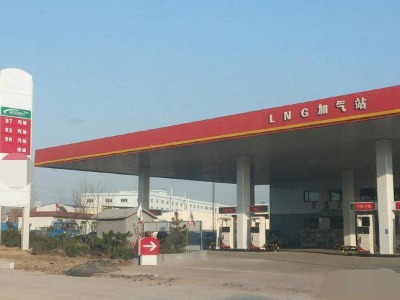 l-cngӚվO(sh)  lngbעվ  cng