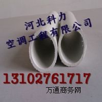 (yng)ݲ䓹 D 