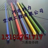 (yng)\ǲ䓈A X ֱ40mm 3mm Ҏ(gu)