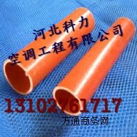 (yng)䓹 D ͸g