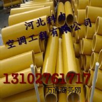 (yng)岣䓈A ߏ ֱ32mm 3mm ؛