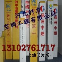(yng)vR(gu)늾W(wng)(bio)־Ʒ䓘(bio)־Sҹ؛ Ҏ(gu)