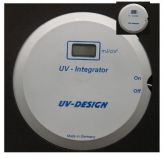 (yng)UVӋ(j)(D)