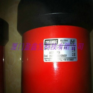 TRAMECpٙCԭb