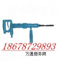 QCZ-1(dng)_@r(ji)(dng)@C(j)
