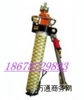 MQT-120(dng)^U@C(j)