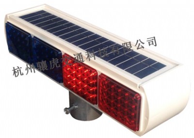 (yng)̫(yng)ledWS