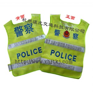 ledl(f)ⱳl(f)(bio)r(ji)