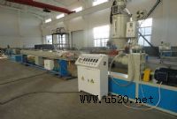 PE-RTůa(chn)|ůa(chn)O(sh)|ůa(chn)O(sh)S(D)