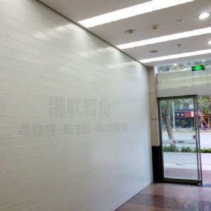 (lin)yоTa(chn)Ʒ|(zh)(yu)(lin)yоTr