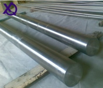 GH3625ߜغϽa(chn)S҃r(ji)