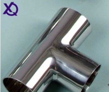 a(chn)SҬF(xin)؛GH5188ߜغϽr