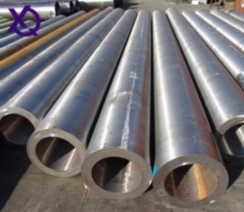 a(chn)SNimonic80AߜغϽr