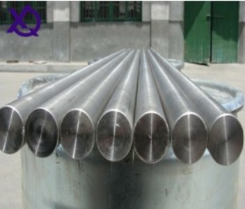 Inconel690Ͻa(chn)S҃r