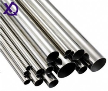 a(chn)SҬF(xin)؛Inconel617Ͻop܃r