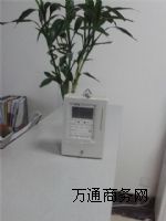 ܱ忨늱忨늶ȱr