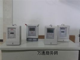 h(yun)̳485ܣ惦忨ʽ늶ȱ