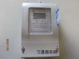 1忨늱bA(y)M(fi)ȱS