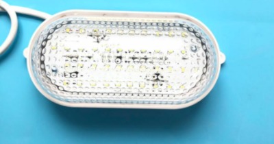 (k)ˮ(k)led