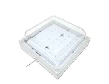 (k)led(k)