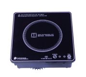 800w늴Št18cm һλ|С늴Št