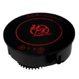 |偆늴ŠtһһλС늴Št800w؃r偠t